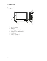 Preview for 644 page of Stryker SDC Ultra User Manual