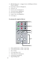 Preview for 646 page of Stryker SDC Ultra User Manual