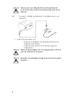 Preview for 648 page of Stryker SDC Ultra User Manual