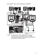 Preview for 649 page of Stryker SDC Ultra User Manual