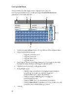 Preview for 654 page of Stryker SDC Ultra User Manual