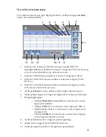 Preview for 655 page of Stryker SDC Ultra User Manual