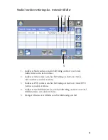 Preview for 657 page of Stryker SDC Ultra User Manual