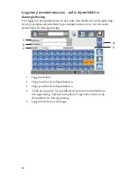 Preview for 660 page of Stryker SDC Ultra User Manual