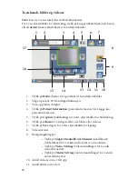 Preview for 662 page of Stryker SDC Ultra User Manual