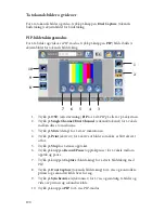 Preview for 666 page of Stryker SDC Ultra User Manual