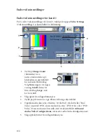 Preview for 670 page of Stryker SDC Ultra User Manual