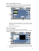 Preview for 671 page of Stryker SDC Ultra User Manual