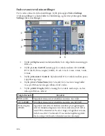 Preview for 672 page of Stryker SDC Ultra User Manual