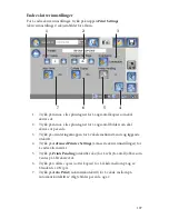 Preview for 673 page of Stryker SDC Ultra User Manual