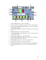 Preview for 675 page of Stryker SDC Ultra User Manual