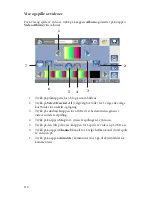 Preview for 676 page of Stryker SDC Ultra User Manual