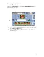 Preview for 679 page of Stryker SDC Ultra User Manual