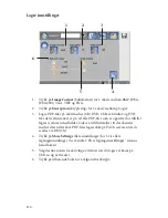 Preview for 682 page of Stryker SDC Ultra User Manual