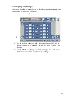 Preview for 683 page of Stryker SDC Ultra User Manual