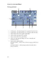 Preview for 684 page of Stryker SDC Ultra User Manual