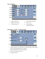 Preview for 685 page of Stryker SDC Ultra User Manual