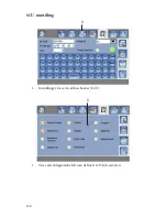 Preview for 690 page of Stryker SDC Ultra User Manual