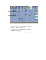 Preview for 691 page of Stryker SDC Ultra User Manual