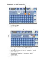 Preview for 692 page of Stryker SDC Ultra User Manual