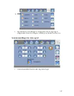 Preview for 693 page of Stryker SDC Ultra User Manual