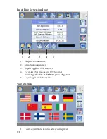 Preview for 694 page of Stryker SDC Ultra User Manual