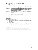 Preview for 699 page of Stryker SDC Ultra User Manual