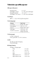 Preview for 700 page of Stryker SDC Ultra User Manual