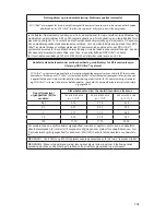 Preview for 707 page of Stryker SDC Ultra User Manual