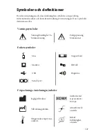 Preview for 713 page of Stryker SDC Ultra User Manual