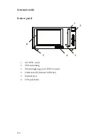 Preview for 716 page of Stryker SDC Ultra User Manual