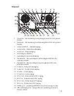 Preview for 717 page of Stryker SDC Ultra User Manual