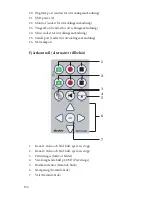 Preview for 718 page of Stryker SDC Ultra User Manual