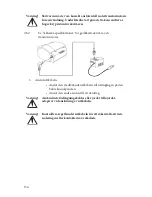 Preview for 720 page of Stryker SDC Ultra User Manual