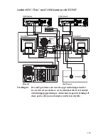 Preview for 721 page of Stryker SDC Ultra User Manual