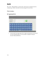 Preview for 724 page of Stryker SDC Ultra User Manual