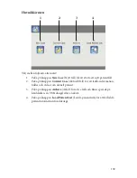 Preview for 725 page of Stryker SDC Ultra User Manual