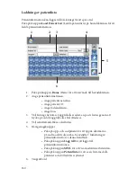 Preview for 726 page of Stryker SDC Ultra User Manual