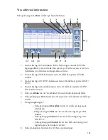 Preview for 727 page of Stryker SDC Ultra User Manual