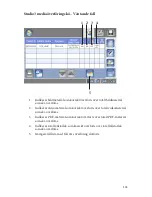 Preview for 729 page of Stryker SDC Ultra User Manual