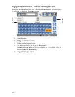 Preview for 732 page of Stryker SDC Ultra User Manual