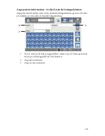 Preview for 733 page of Stryker SDC Ultra User Manual