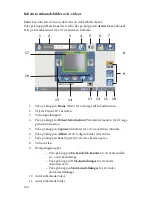 Preview for 734 page of Stryker SDC Ultra User Manual