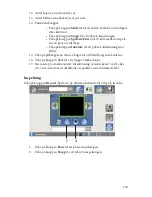 Preview for 735 page of Stryker SDC Ultra User Manual