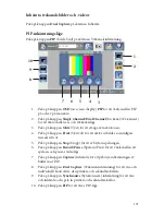 Preview for 737 page of Stryker SDC Ultra User Manual