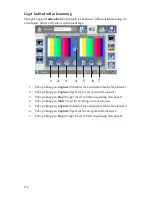 Preview for 740 page of Stryker SDC Ultra User Manual