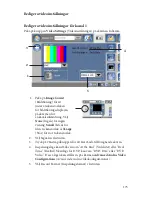 Preview for 741 page of Stryker SDC Ultra User Manual