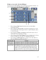 Preview for 743 page of Stryker SDC Ultra User Manual