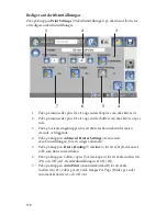 Preview for 744 page of Stryker SDC Ultra User Manual