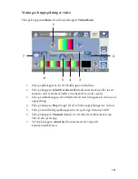 Preview for 747 page of Stryker SDC Ultra User Manual